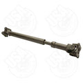 0305 EXPEDITION FRONT OE DRIVESHAFT ASSEMBLY