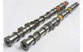 Kelford Mitsubishi 4G63 EVO 4-7 Performance Cam Set