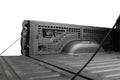 Addictive Desert Designs 19-26 RAM 2500/3500 Bed Side Molle Panel - Driver