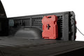 Addictive Desert Designs 19-26 RAM 2500/3500 Bed Side Molle Panel - Driver