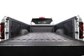 Addictive Desert Designs 19-26 RAM 2500/3500 Bed Side Molle Panel - Driver