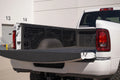 Addictive Desert Designs 19-26 RAM 2500/3500 Bed Side Molle Panel - Driver