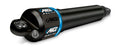 AFCO Performance Group auto part