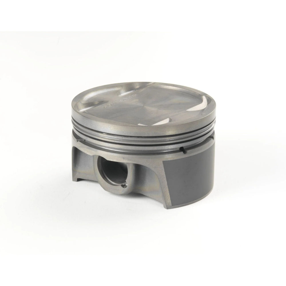 Mahle auto part