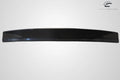 Extreme Dimensions carbon auto part