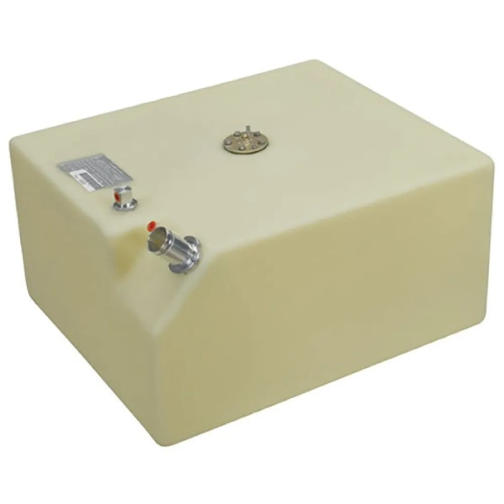 PERM FT 23GAL 24 X 20 X 12