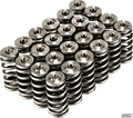 GSC Power Division springs