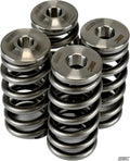 GSC Power Division springs