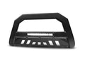 1998-2002 LINCOLN NAVIGATOR AR BUL