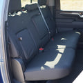 GMC/CHEVY 1500 2019-24 2500-3500 2
