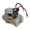 OUTBOARD STARTER