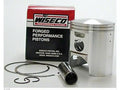 Wiseco 96-98 Polaris 600 Indy Fuji (2365M 2461CD) Piston Kit