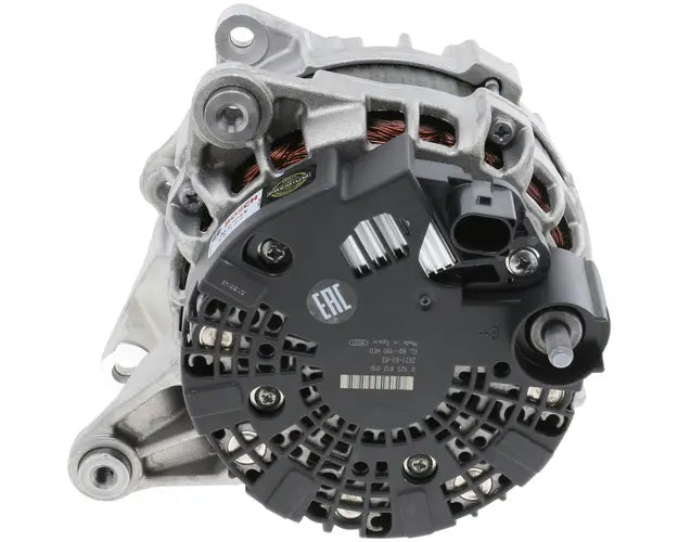 REMAN ALTERNATOR