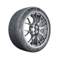 TRACK ATTACK PRO 295/40ZR18 TA PRO