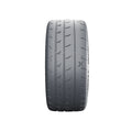 TRACK ATTACK PRO 295/40ZR18 TA PRO
