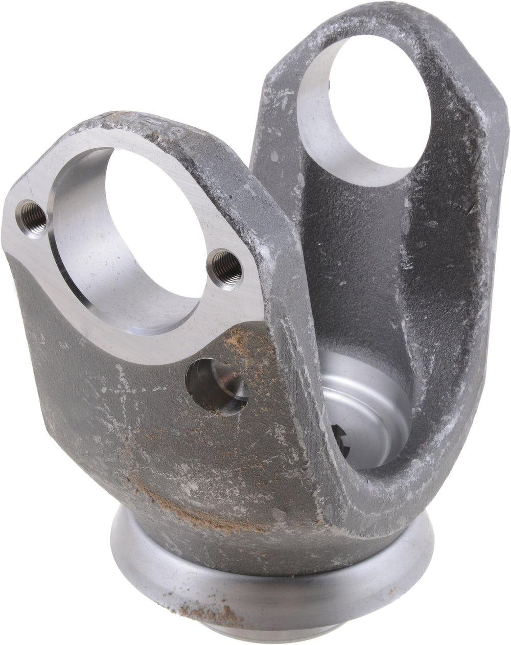END YOKE ASSY