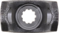 END YOKE ASSY
