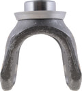END YOKE ASSY
