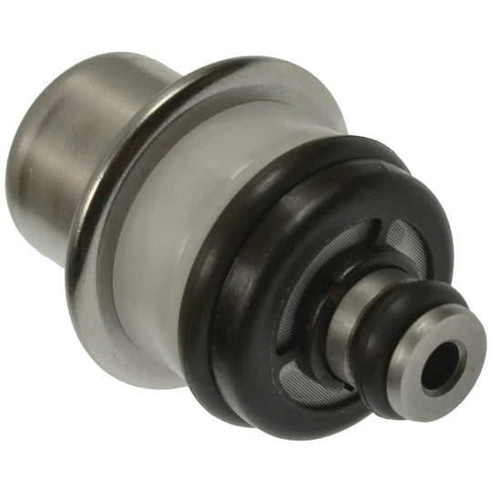 FUEL PRESSURE REGULATOR