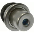 FUEL PRESSURE REGULATOR