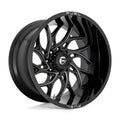 Fuel Wheels auto part