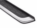 OEM REPL RUNNING BOARDS