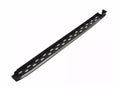 OEM REPL RUNNING BOARDS