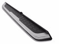 OEM REPL RUNNING BOARDS