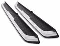 OEM REPL RUNNING BOARDS