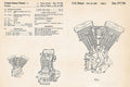 CAMSHAFT KIT, PERFORMANCE