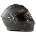 MOD BANDIT LARGE CARBON