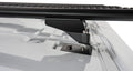 Rhino-Rack USA roof rack close-up