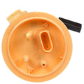FUEL PUMP MODULE ASSEMBLY