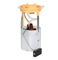 FUEL PUMP MODULE ASSEMBLY