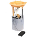 FUEL PUMP MODULE ASSEMBLY