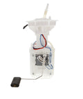FUEL PUMP MODULE ASSEMBLY