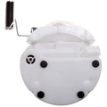 FUEL PUMP MODULE ASSEMBLY