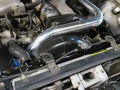 GReddy Nissan HCR32/HNR32 LS T-24 Intercooler Kit