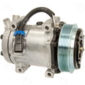 FOUR SEASONS auto part