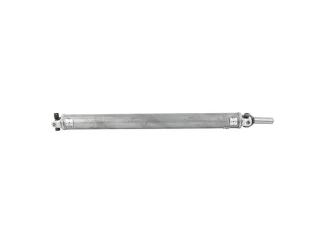 ALL NEW DRIVE SHAFT