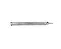 ALL NEW DRIVE SHAFT