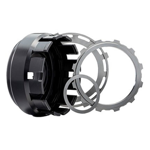 68RFE 700 PRO INPUT CLUTCH DRUM