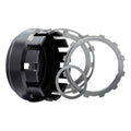 68RFE 700 PRO INPUT CLUTCH DRUM