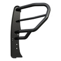 19+CHEVY 1500 PRLR MX GRD, BLK
