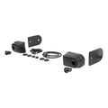 19+CHEVY 1500 PRLR MX GRD, BLK