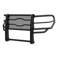 19+CHEVY 1500 PRLR MX GRD, BLK