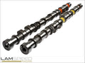 Kelford Mitsubishi 4G63 EVO8 Performance Cam Set