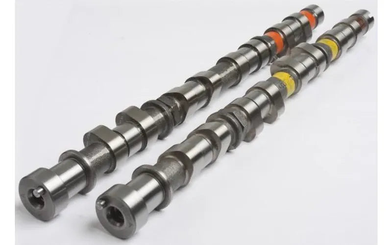 Kelford Mitsubishi 4G63 EVO8 Performance Cam Set