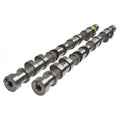 Kelford Mitsubishi 4G63 EVO 1-3 Solid lifter race cams