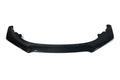 OLM Carbon Fiber CS Style Front Lip - 2022 GR86